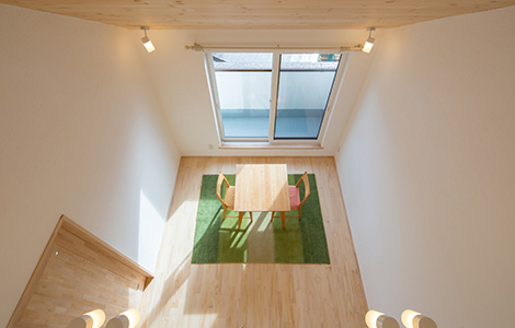 商品ラインナップ