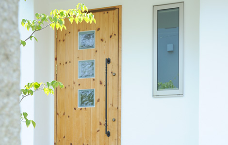 商品ラインナップ