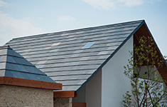 クールーフ（天然石）