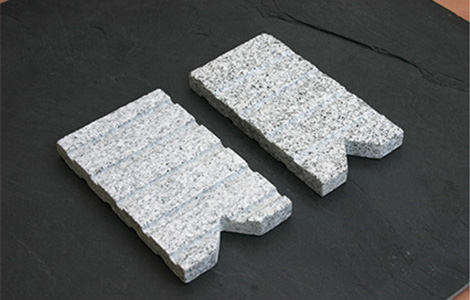 経年変化する心配はほとんどありません。