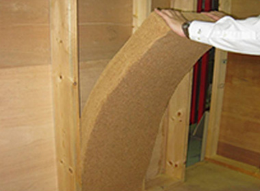 木でも出来ること。木だから出来ること。